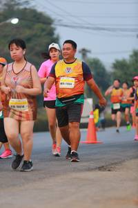 BIB: 11864, 16614
                            <button type="button" onclick="openModal(10040046)" class="btn btn-primary btn-sm float-right btn-popup" data-toggle="modal" data-target=".modal-high-quality">
                        <i class="fas fa-shopping-cart"></i> Add to Cart
                    </button>
                                            <button type="button" onclick="isThisMe(10040046, true)" class="btn btn-success btn-sm float-right btn-popup btn-isme hidden" data-toggle="tooltip" data-placement="bottom" title="นี่คือรูปของคุณใช่ไหม คลิกที่นี่เพื่อเอาเข้าอัลบั้ม">
                        <i class="fas fa-plus"></i> Add to album
                    </button>
                    <button type="button" onclick="isThisMe(10040046, false)" class="btn btn-warning btn-sm float-right btn-popup btn-isnotme hidden">
                        <i class="fas fa-ban"></i> Remove from album
                    </button>